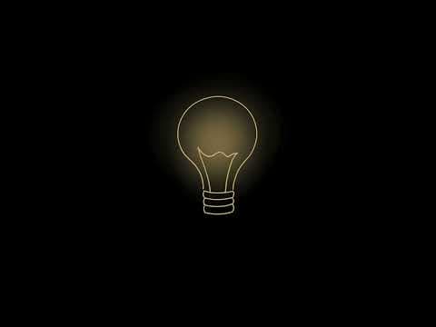 Bitcoin and the free market