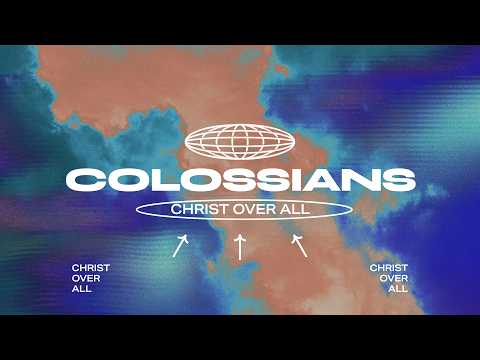 Live 4/15/26 @ Oxford Assembly of God | Pastor Jeff Booth